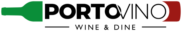 Porto Vino logo